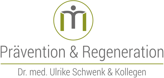 Logo Dr. Schwenk