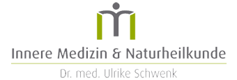 dr-schwenk-logo Dr. Schwenk