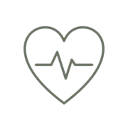 grafik-check-up