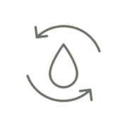 grafik-stoffwechsel-hormone